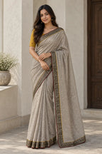 Avarna
