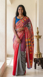 PANNA
