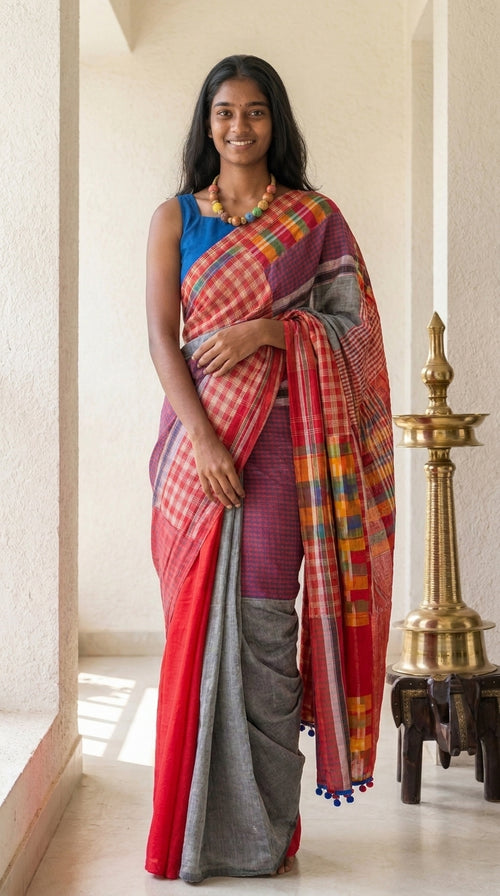 PANNA