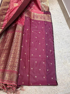 Nandini