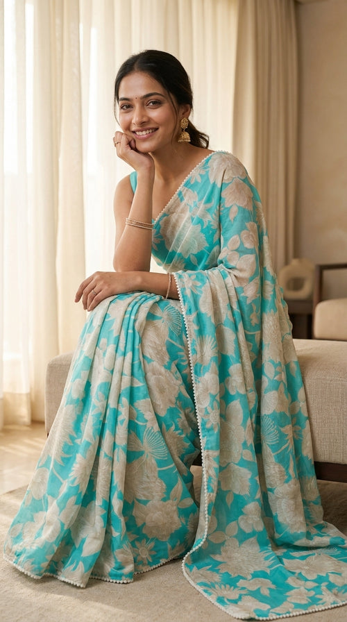 SAHASRA