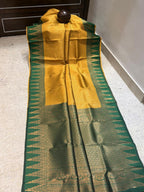 Sambhuta