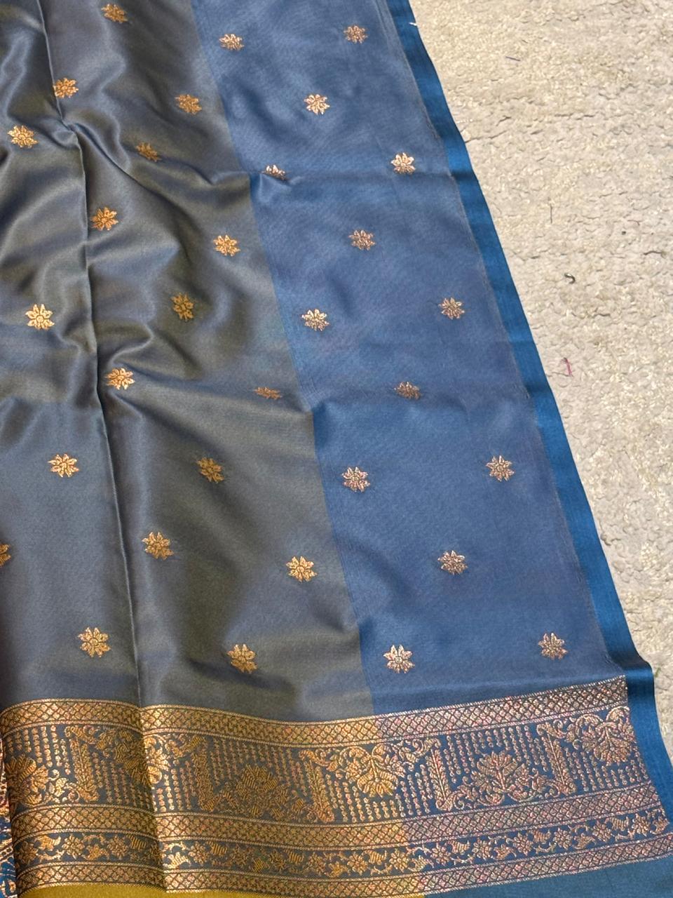 Sundhari