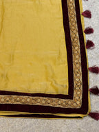 Maalya