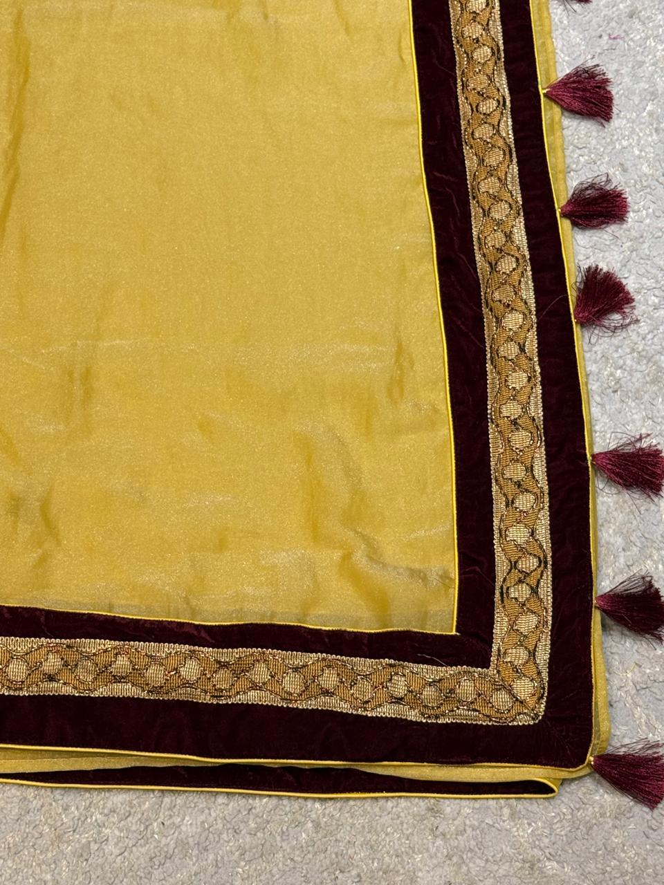 Maalya