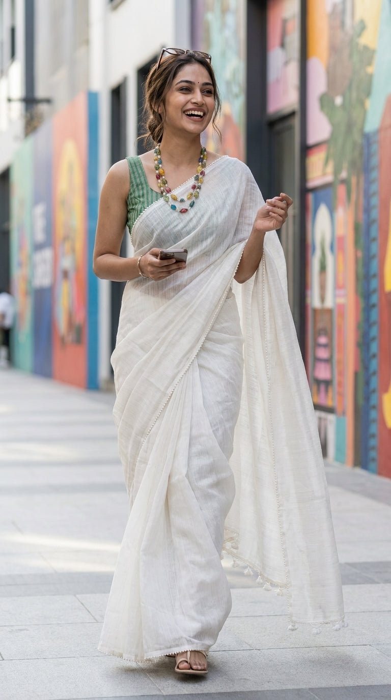 VRUKSHA