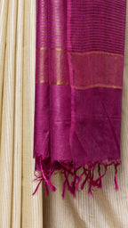 DHANTHI