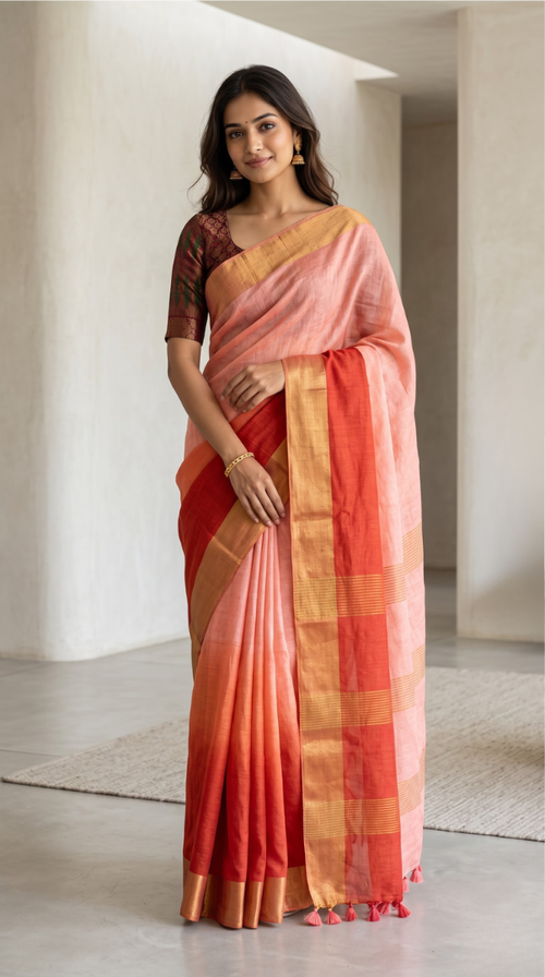 MADHYAMA