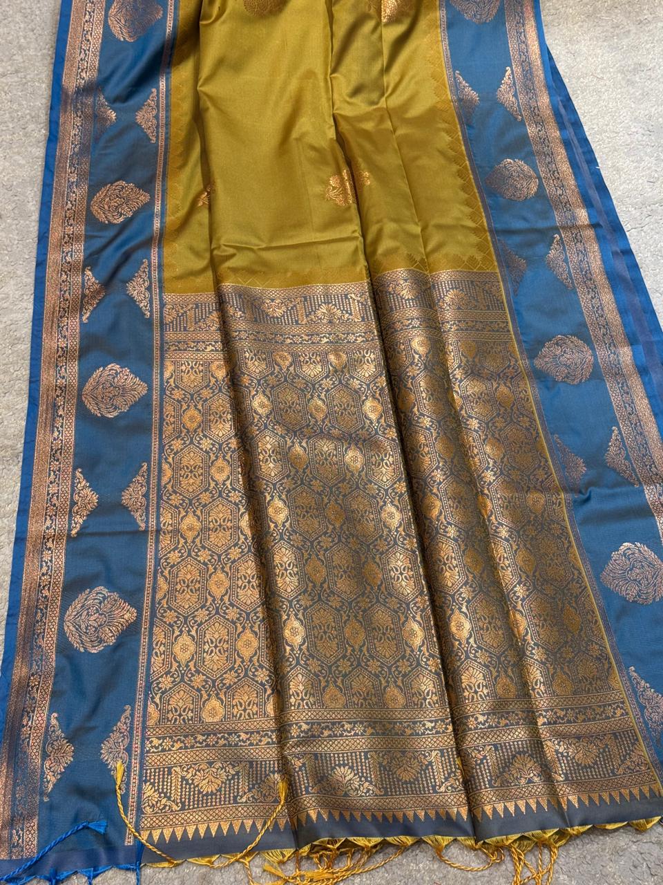 Sundhari