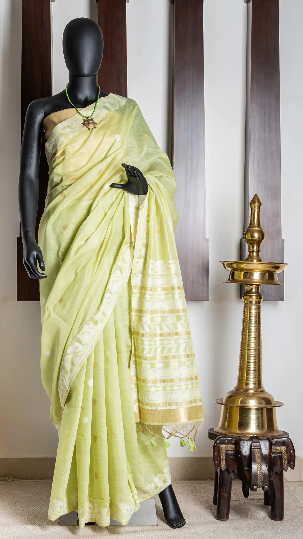 SHUBHA