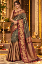Shyamala