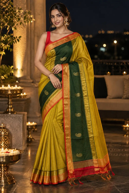 Sidheswari