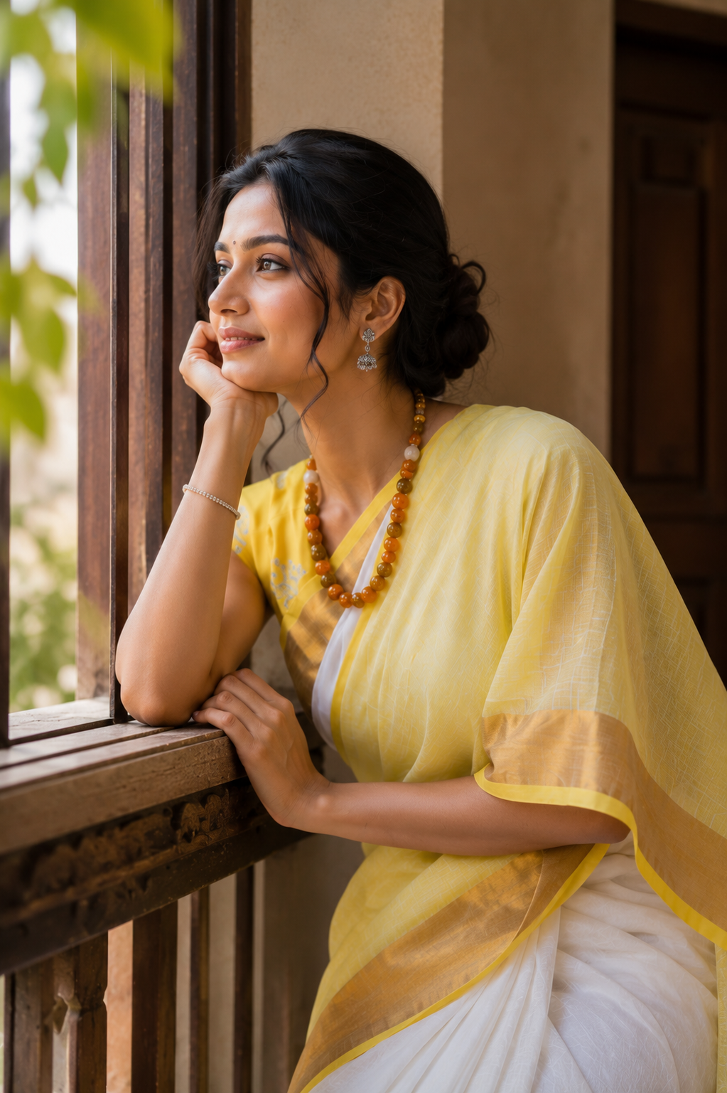 TRINETRA