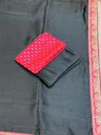 Raksha