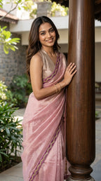 VALAYA