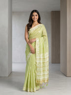 SHUBHA
