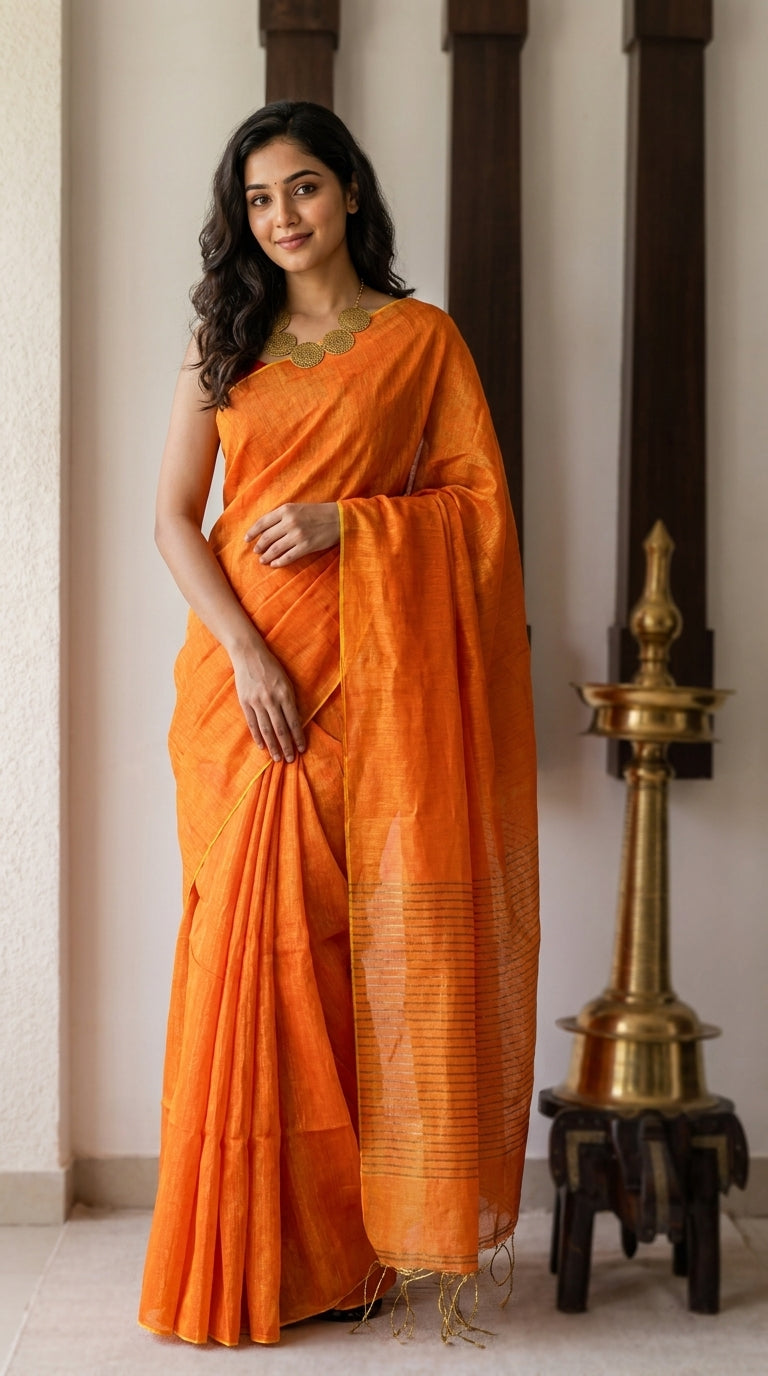 RUPA