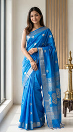 PATHRA
