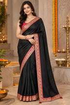 Raksha