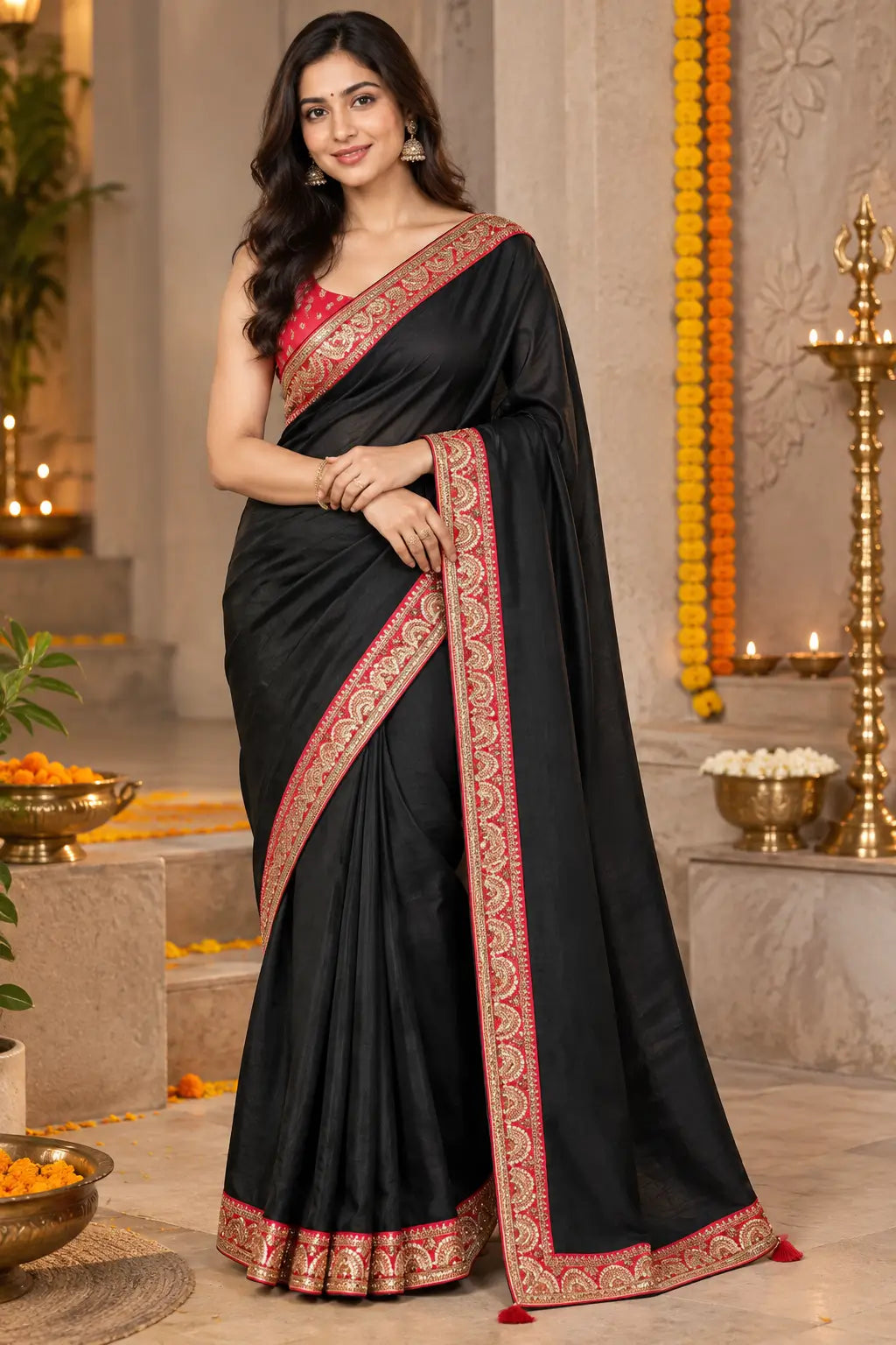 Raksha