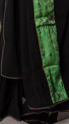 NANDIKA