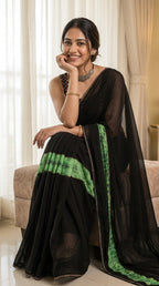 NANDIKA