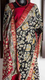 MUKTA