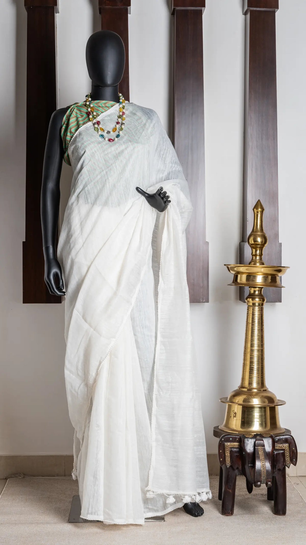 VRUKSHA