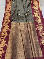 Shyamala