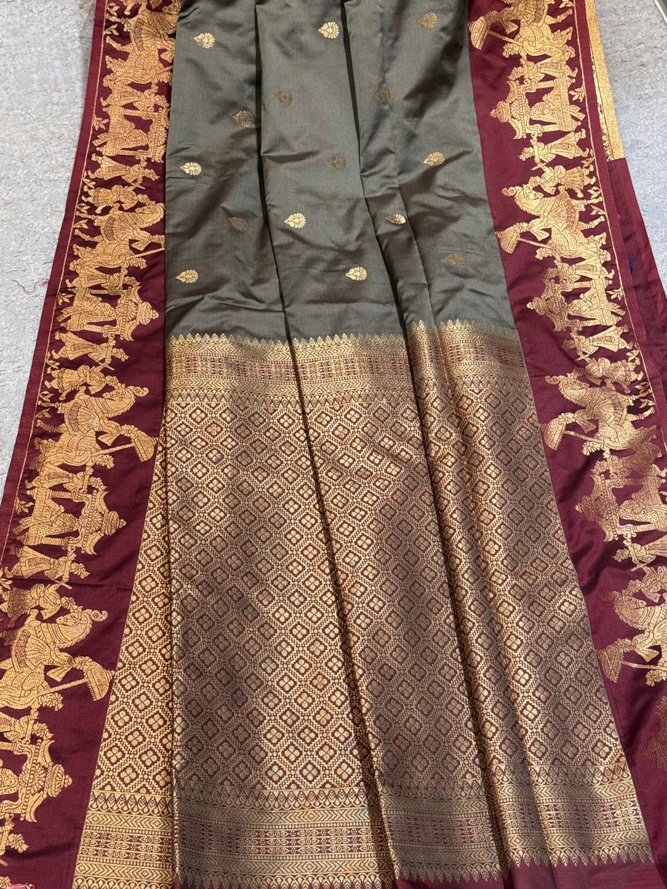 Shyamala