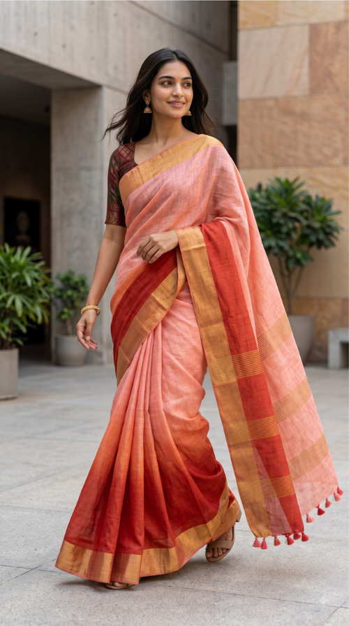 MADHYAMA