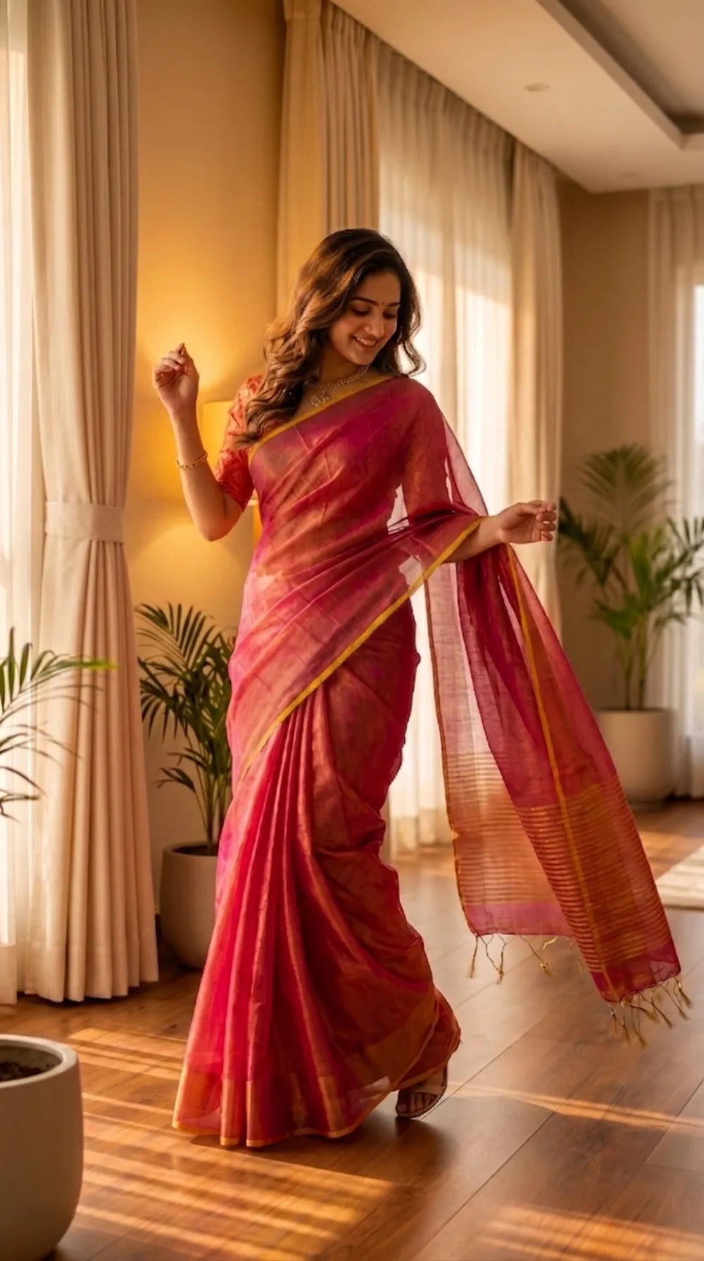 PRAYAGA