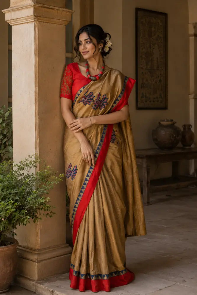 HEMANGI