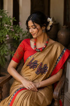 HEMANGI
