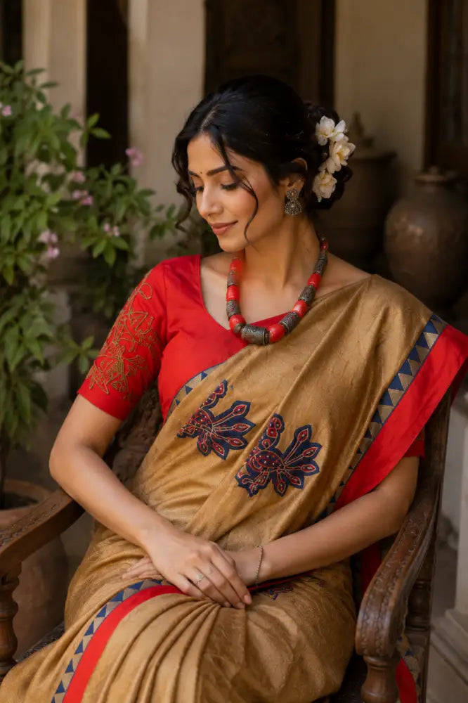 HEMANGI