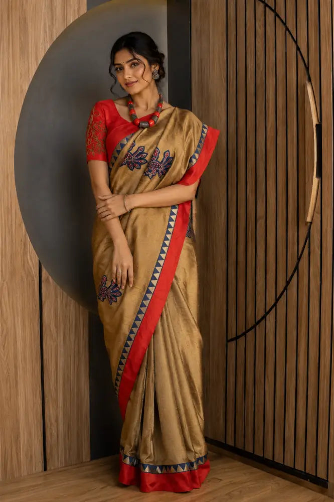 HEMANGI