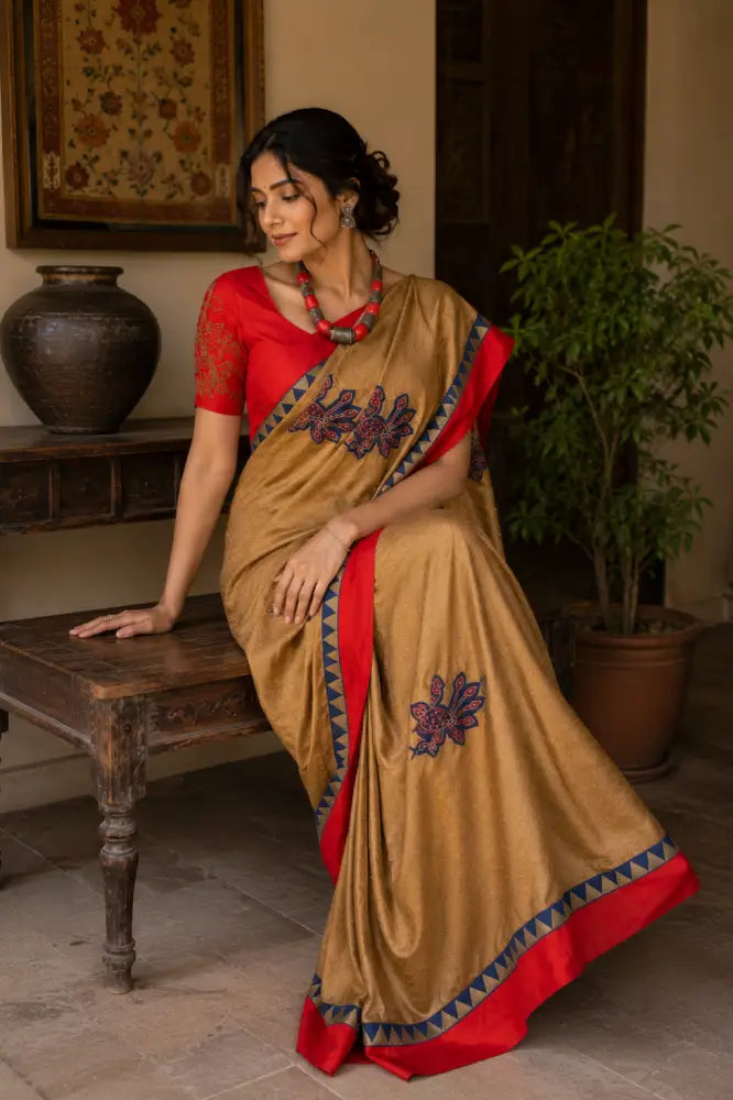 HEMANGI