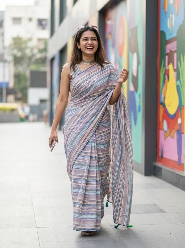 IRAVATHI
