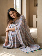 IRAVATHI