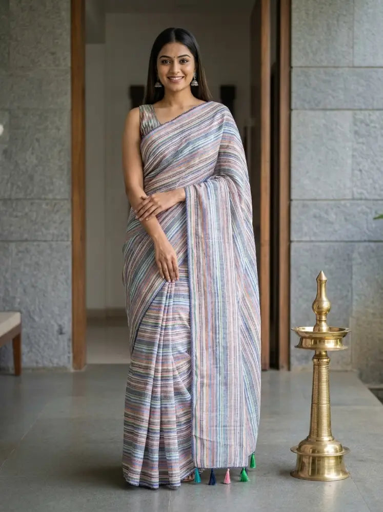 IRAVATHI