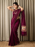 JAMUNA