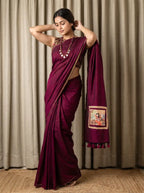 JAMUNA