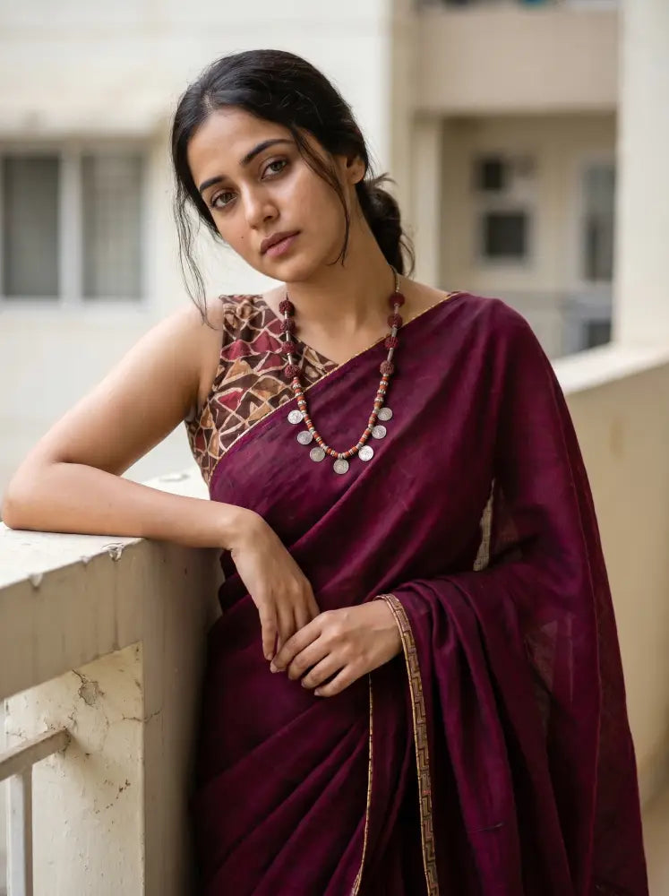 JAMUNA