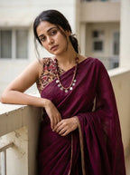 JAMUNA