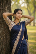 JIMUTA