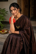 KALAGNI