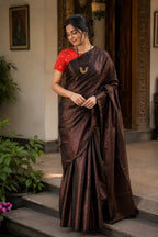 KALAGNI