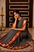 KALIKA