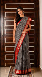 KALIKA
