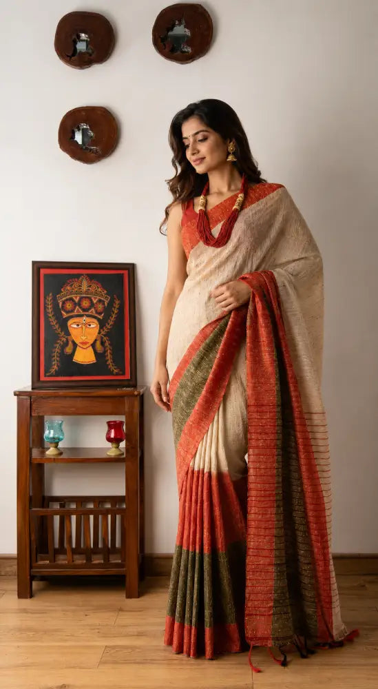 KANAKANGI